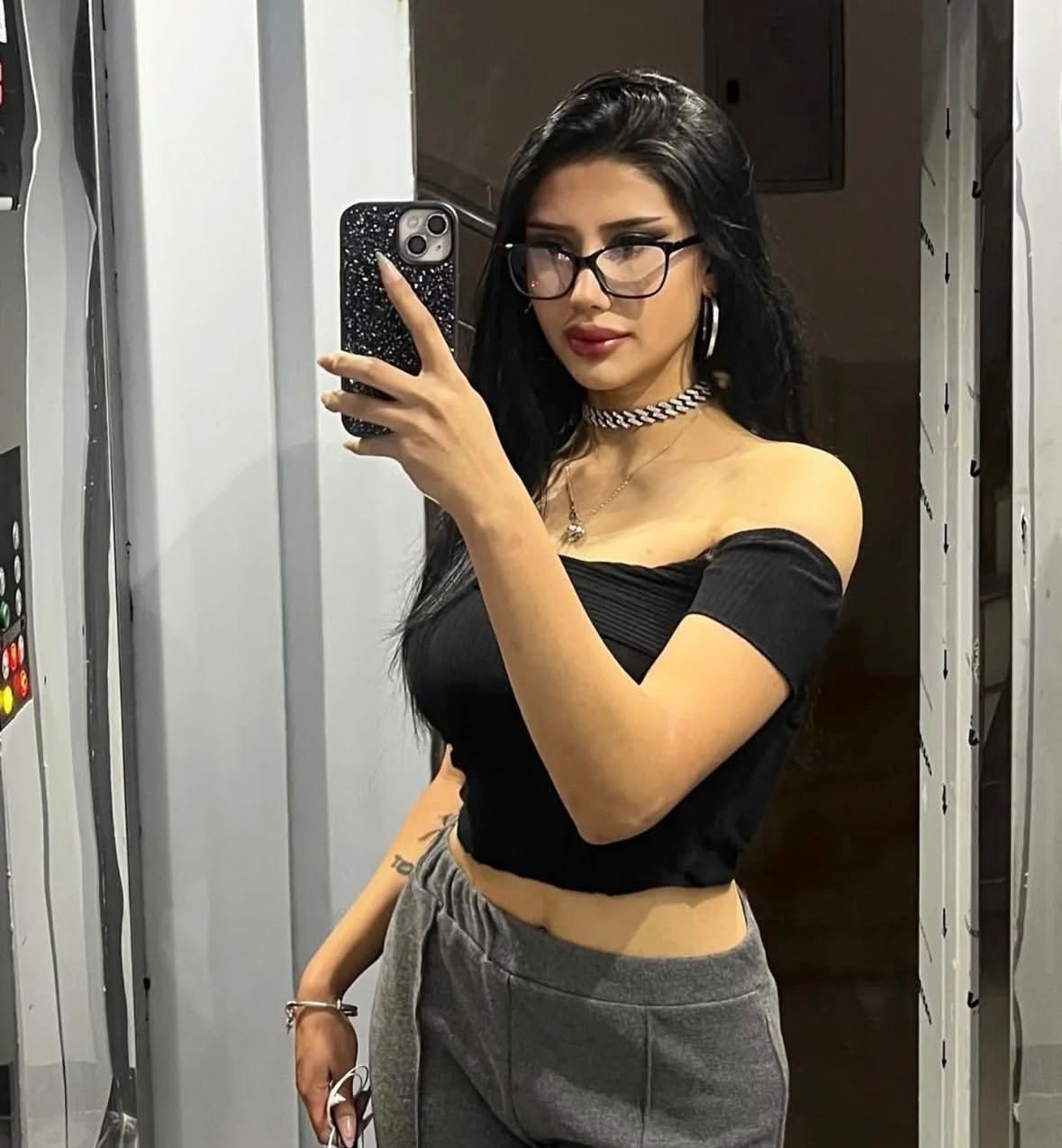 Kahramankazan Sadık Bir Sevgili Escort Dicle