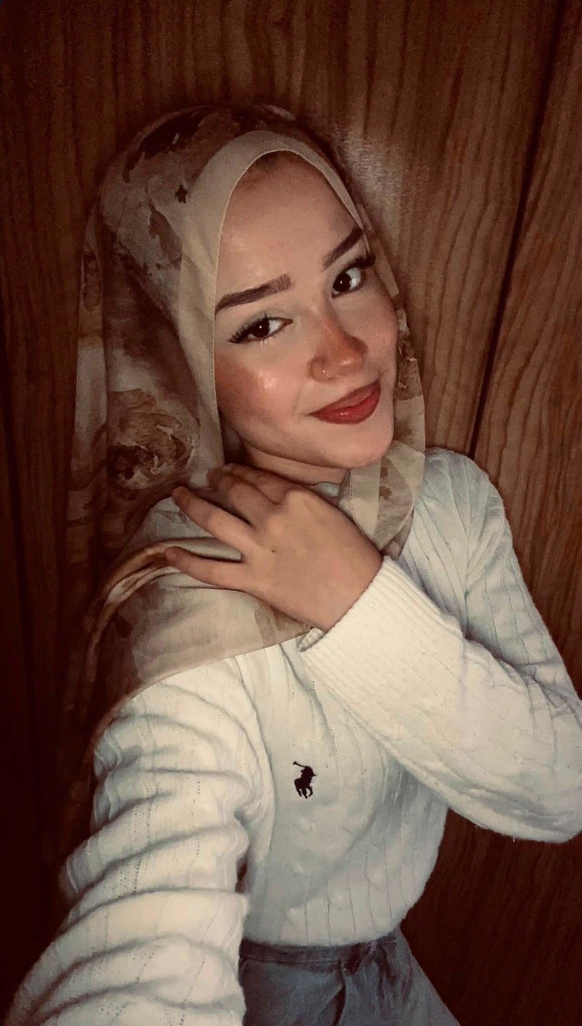 Kahramankazan Sofistike Bayan Escort Bayan Yasemin